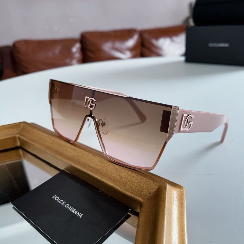 Dior Sunglasses